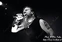 08_Amon_Amarth_Graz
