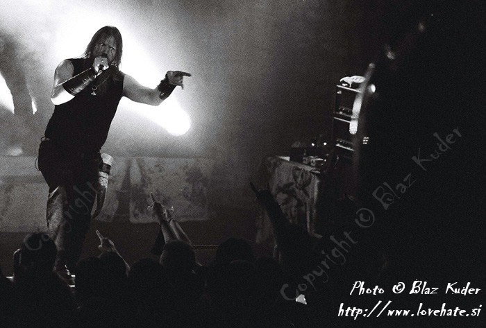 05_Amon_Amarth_Ljubljana.jpg