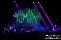 34_Brit_Floyd