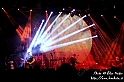 36_Brit_Floyd