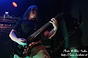 03_Psycroptic