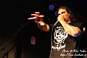 11_Psycroptic