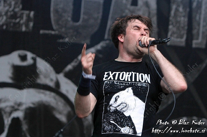 20_Napalm_Death.jpg