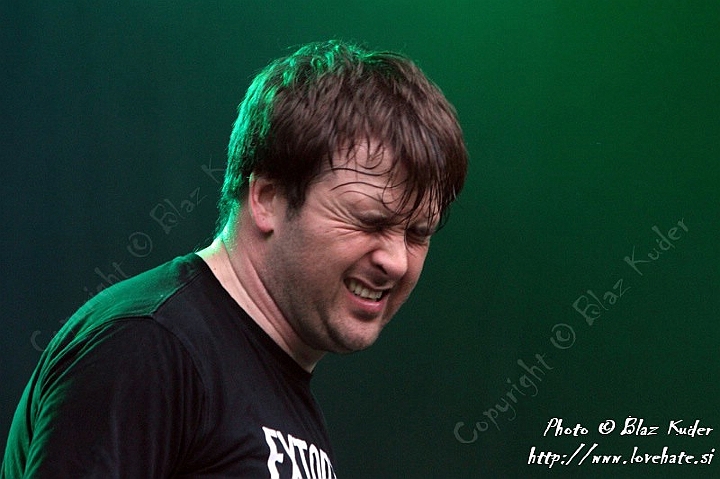 23_Napalm_Death.jpg
