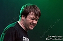 23_Napalm_Death