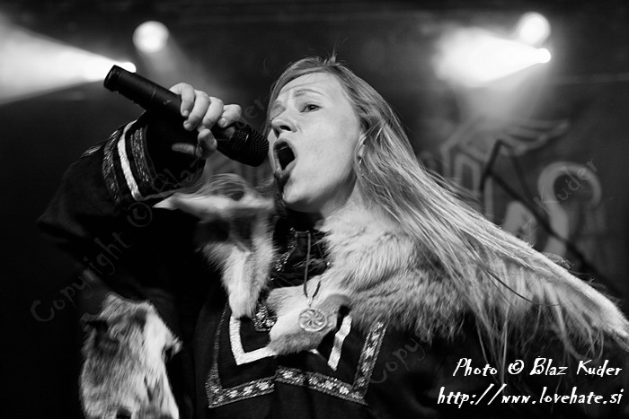 06_Arkona.jpg
