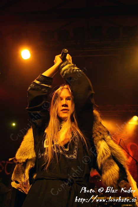 08_Arkona.jpg