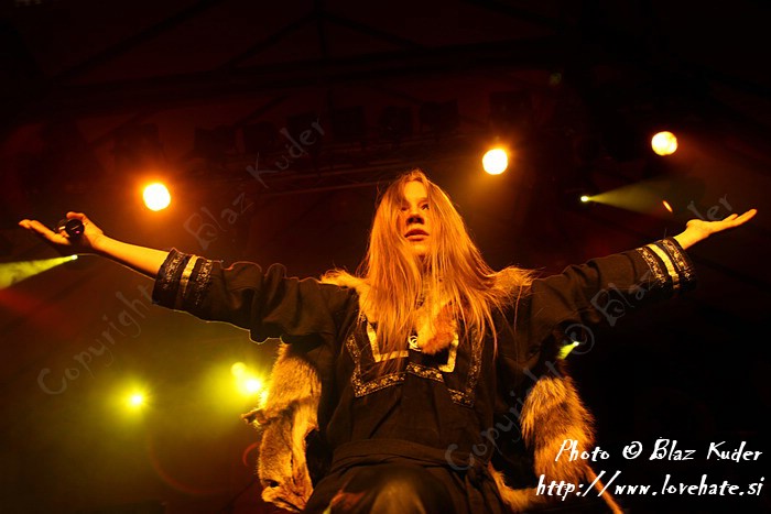 09_Arkona.jpg