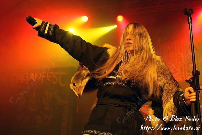 11_Arkona.jpg