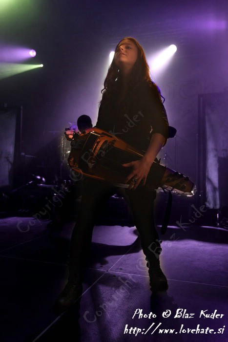 04_Eluveitie.jpg
