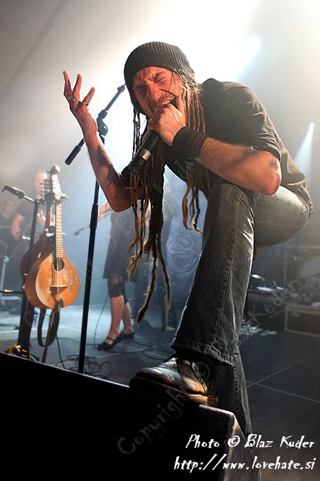 05_Eluveitie.jpg