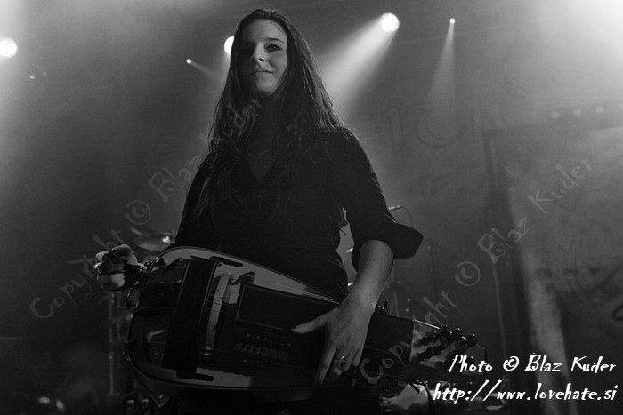 06_Eluveitie.jpg