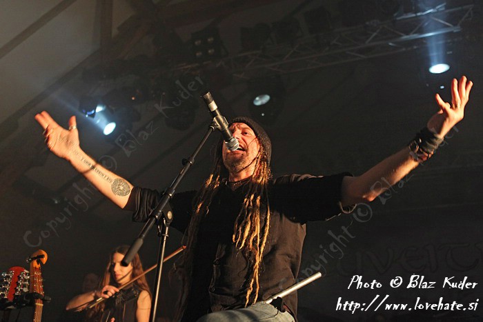 07_Eluveitie.jpg