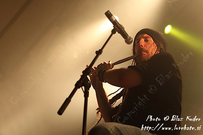08_Eluveitie.jpg
