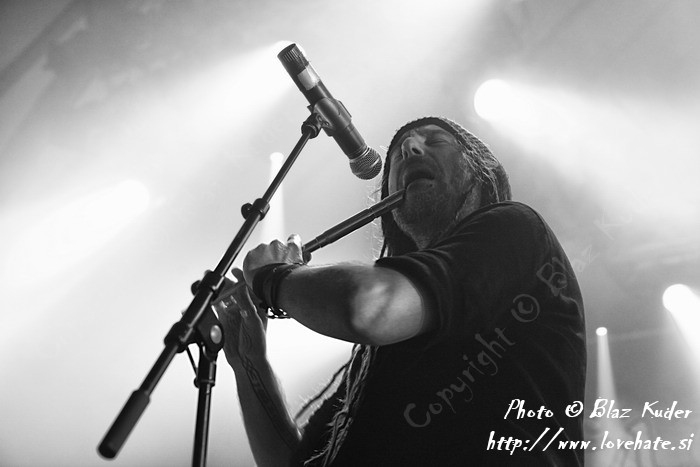 09_Eluveitie.jpg