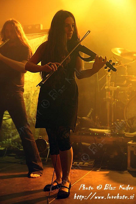 11_Eluveitie.jpg