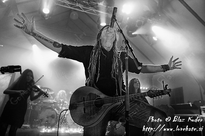 12_Eluveitie.jpg