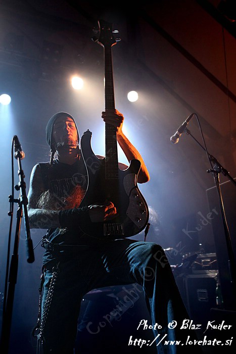 16_Eluveitie.jpg