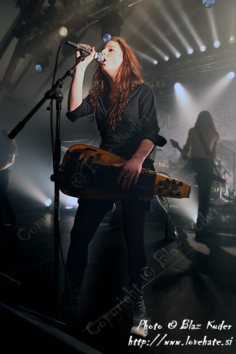 21_Eluveitie.jpg