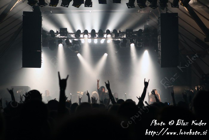 24_Eluveitie.jpg