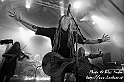 12_Eluveitie