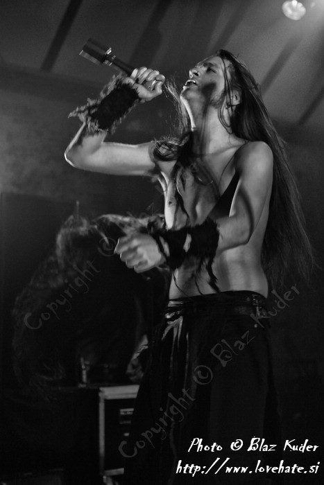 03_Finntroll.jpg
