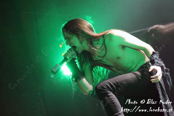 08_Finntroll.jpg