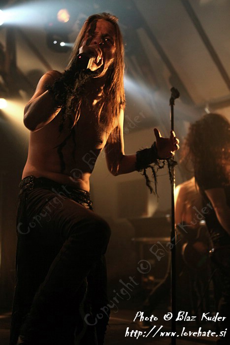 14_Finntroll.jpg