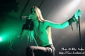 01_Finntroll
