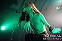 02_Finntroll