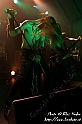 10_Finntroll