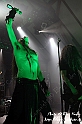 11_Finntroll