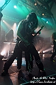 12_Finntroll
