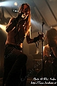 14_Finntroll