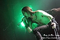Finntroll