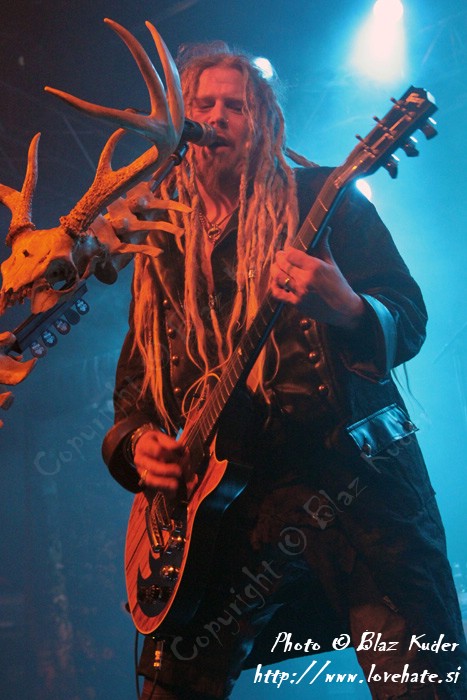 07_Korpiklaani.jpg