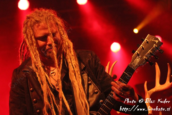 19_Korpiklaani.jpg