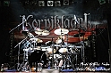 03_Korpiklaani