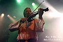 05_Korpiklaani