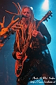 07_Korpiklaani