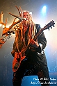 08_Korpiklaani
