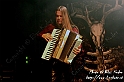 10_Korpiklaani
