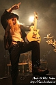 11_Korpiklaani