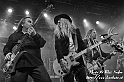 12_Korpiklaani