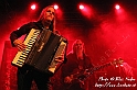 13_Korpiklaani