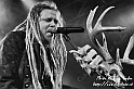 17_Korpiklaani