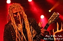 19_Korpiklaani
