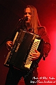 20_Korpiklaani