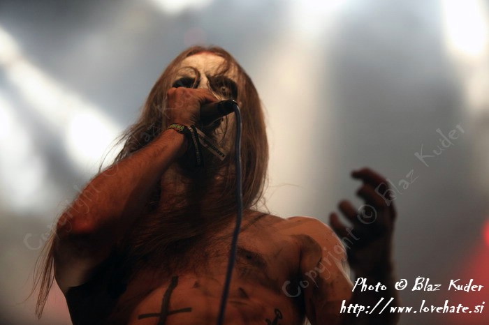 05_Taake.jpg