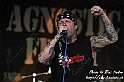 Agnostic_Front